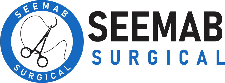 seemab surgical